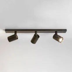 Lampa sufitowa Ascoli Triple Bar (1286130) - Astro Lighting
