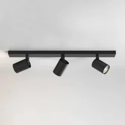 Lampa sufitowa Ascoli Triple Bar (1286128) - Astro Lighting