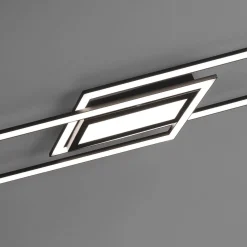 Lampa sufitowa ASMIN (14694-18) - Paul Neuhaus