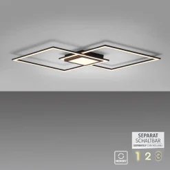 Lampa sufitowa ASMIN(14695-18) - Paul Neuhaus