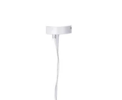 Lampa sufitowa ASTRONOMY-3 (ST-5335B-3 WHITE) - Step into Design