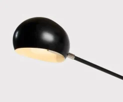 Lampa sufitowa ASTRONOMY-3 (ST-5335B-3 WHITE) - Step into Design