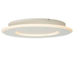 Lampa sufitowa AXELLE (44110/24/31) - Lucide