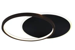 Lampa sufitowa AXELLE (44112/24/30) - Lucide