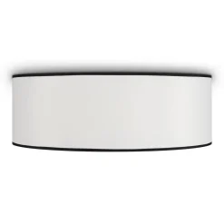 Lampa sufitowa Bergamo (MOD613CL-03W) - Maytoni