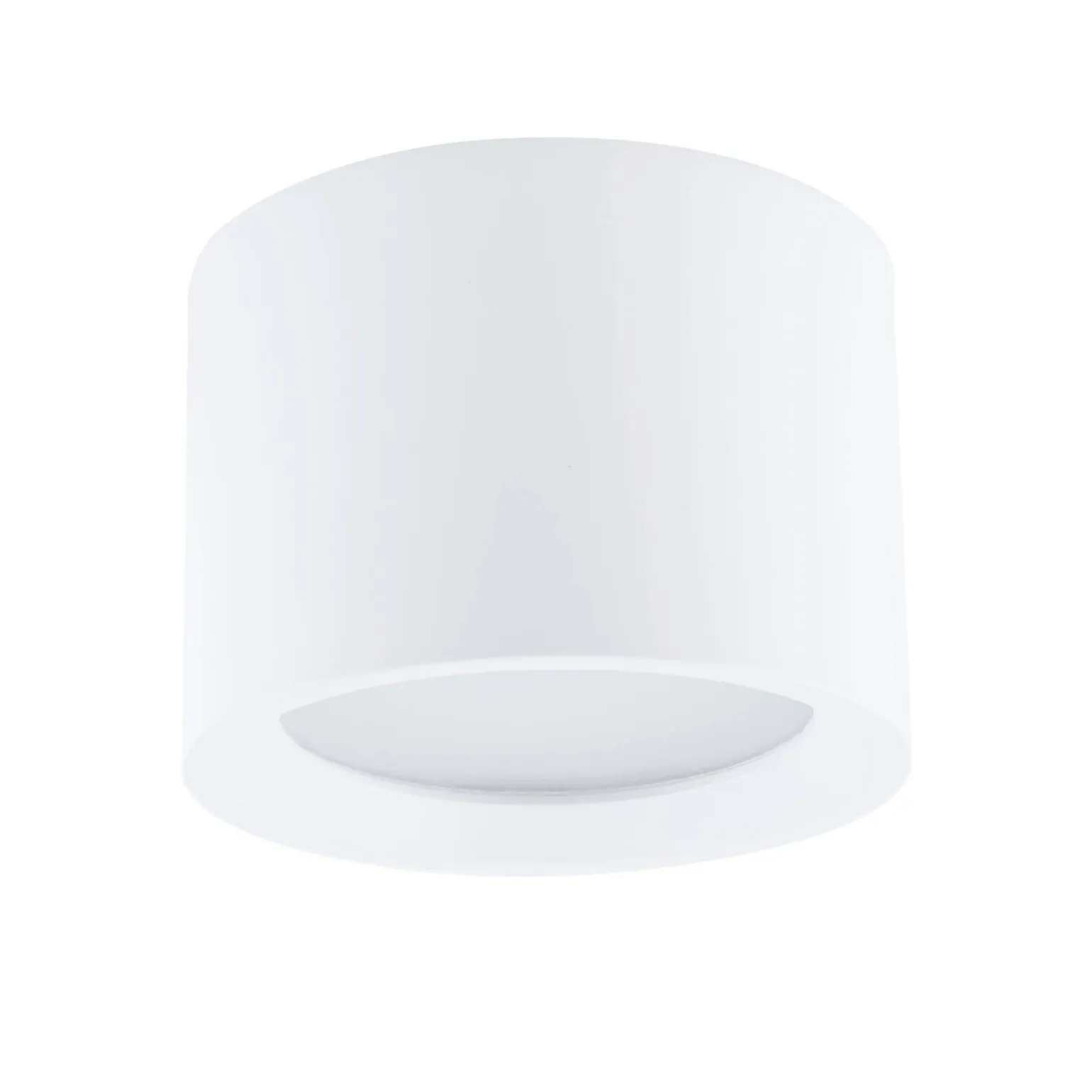 Lampa sufitowa BOL (10483) - Nowodvorski