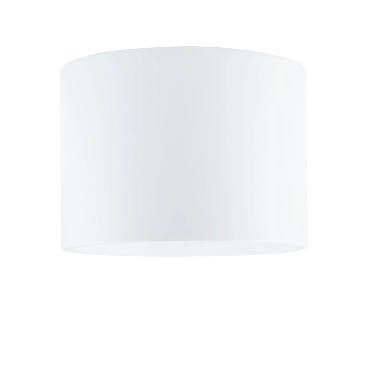 Lampa sufitowa BOL (10483) - Nowodvorski