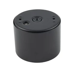 Lampa sufitowa BOL (10484) - Nowodvorski