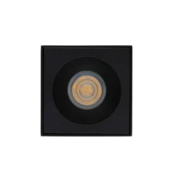 Lampa sufitowa BRAVO (8365) - Nowodvorski