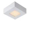 Lampa sufitowa BRICE-LED (28117/11/31) - Lucide