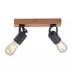 Lampa sufitowa CANOP (15632-18) - Paul Neuhaus