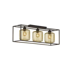 Lampa Sufitowa Caydo (21357) - Fischer&Honsel