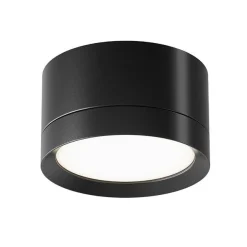 Lampa sufitowa (C086CL-GX53-SRD-B) - Maytoni