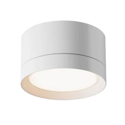 Lampa sufitowa (C086CL-GX53-SRD-W) - Maytoni