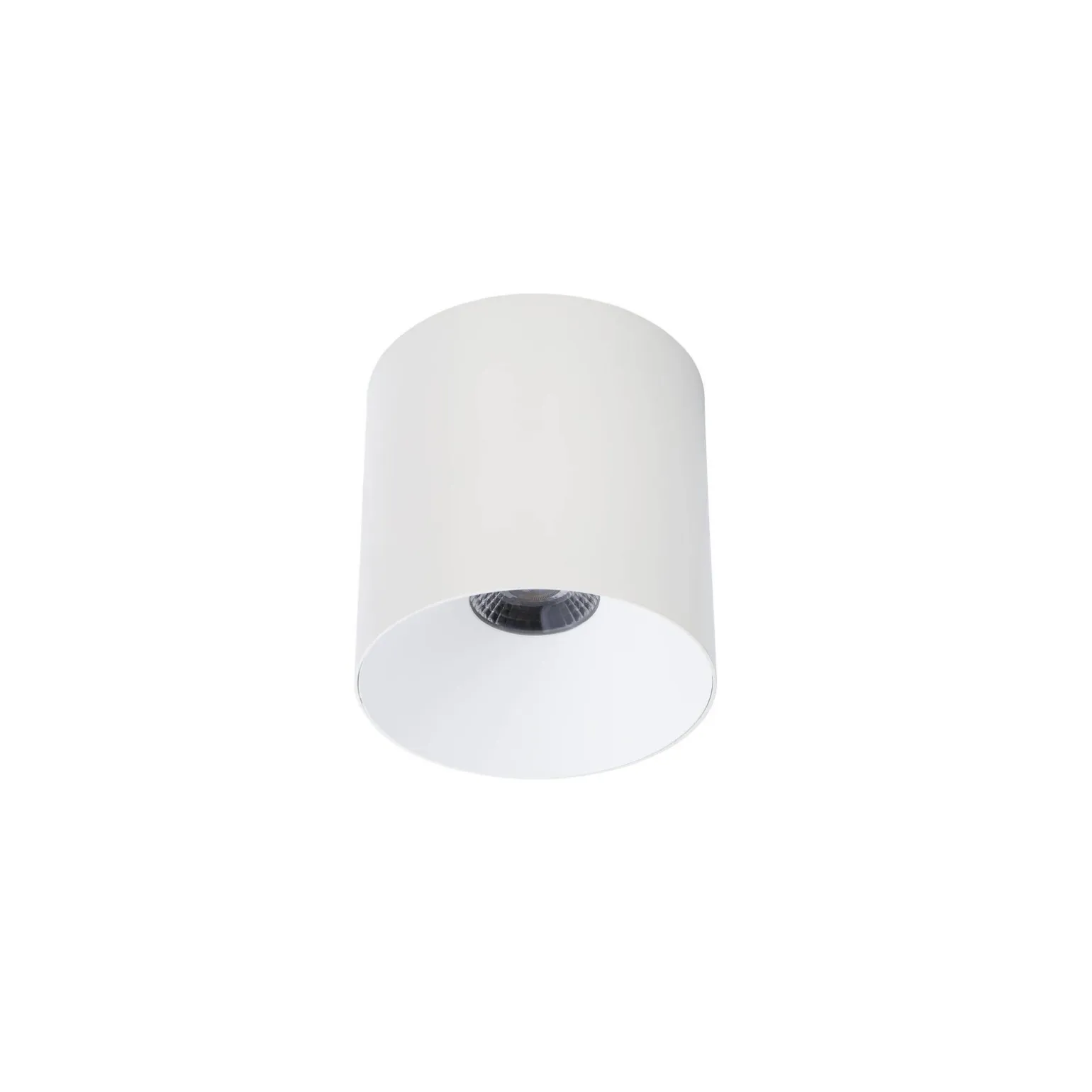 Lampa sufitowa CL IOS LED 20W, ANGLE 36 (8740) - Nowodvorski