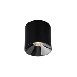 Lampa sufitowa CL IOS LED 20W, ANGLE 60 (8741) - Nowodvorski