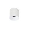 Lampa sufitowa CL IOS LED 20W, ANGLE 60 (8743) - Nowodvorski