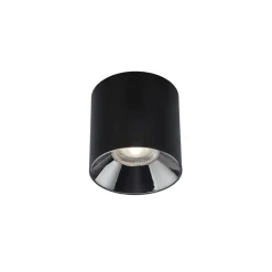 Lampa sufitowa CL IOS LED 30W, ANGLE 36 (8727) - Nowodvorski