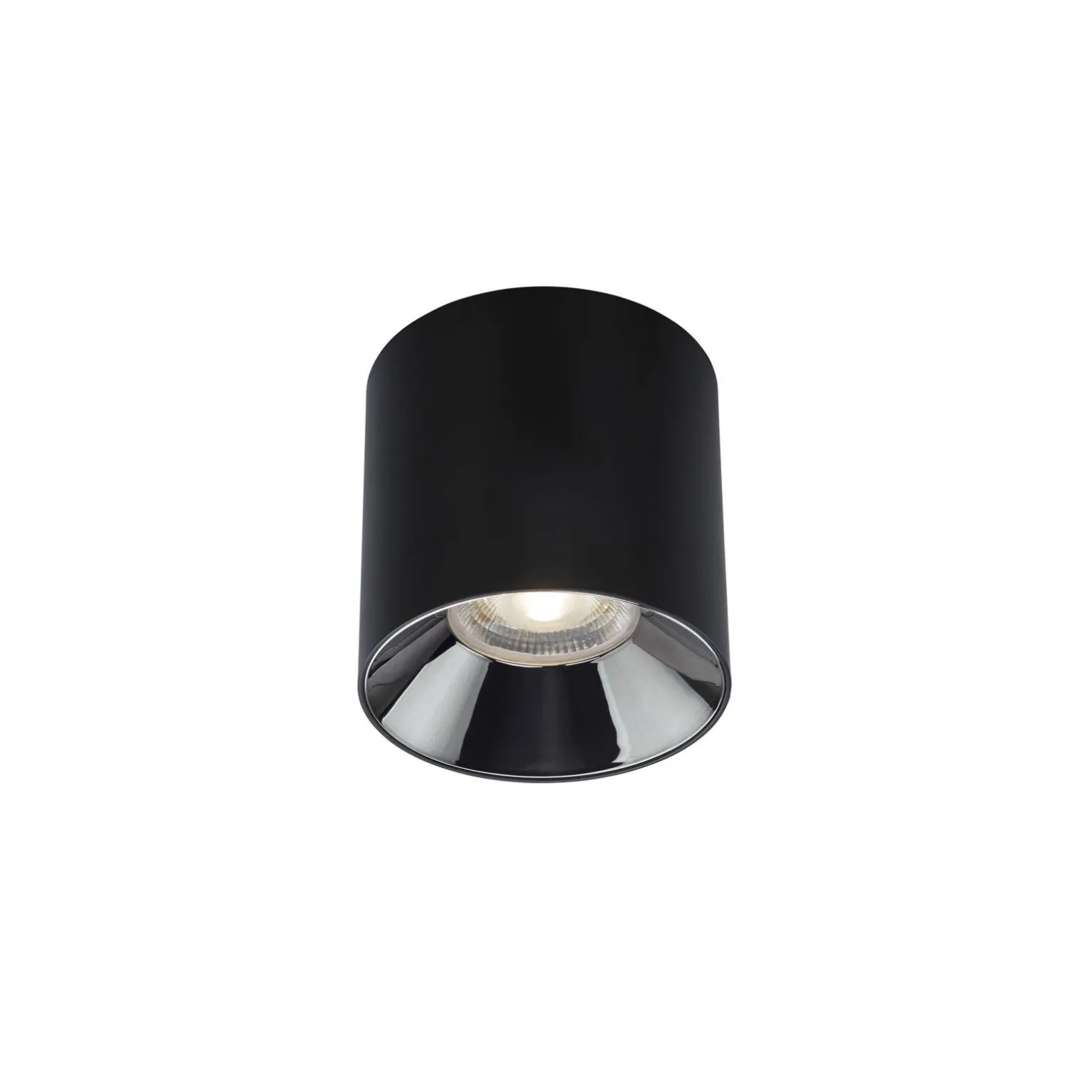 Lampa sufitowa CL IOS LED 30W, ANGLE 36 (8727) - Nowodvorski