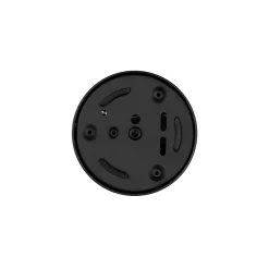 Lampa sufitowa CL IOS LED 30W, ANGLE 36 (8727) - Nowodvorski