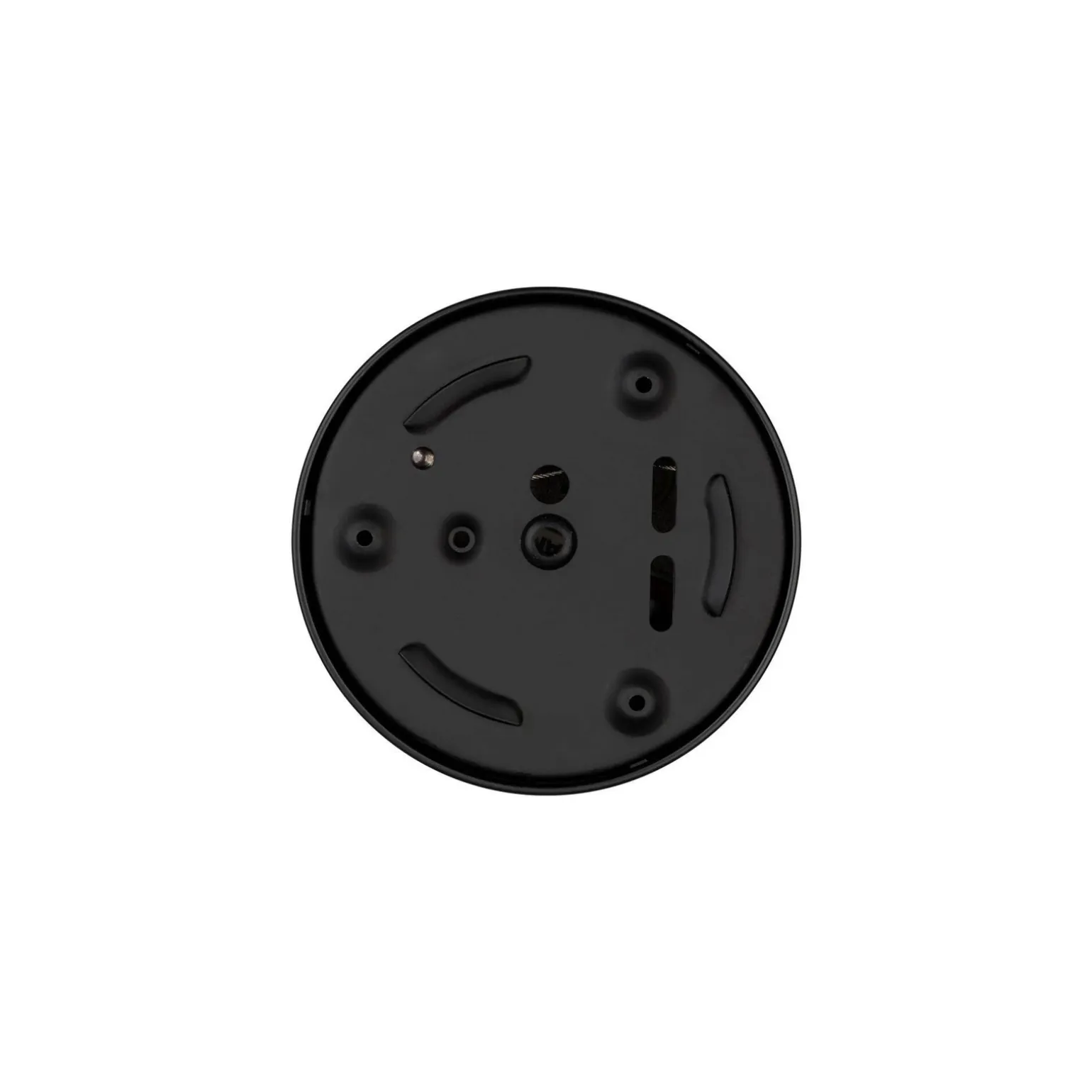 Lampa sufitowa CL IOS LED 30W, ANGLE 36 (8727) - Nowodvorski