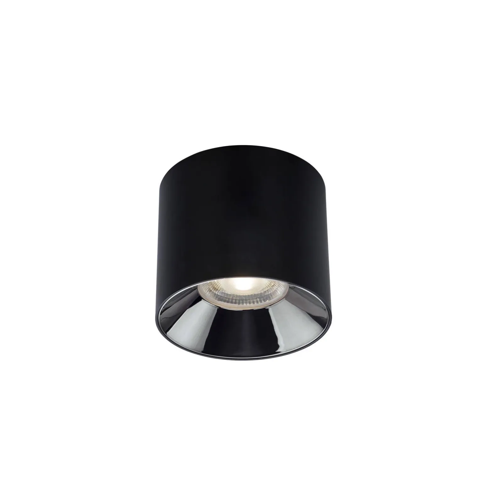 Lampa sufitowa CL IOS LED 40W, ANGLE 60 (8724) - Nowodvorski