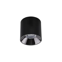 Lampa sufitowa CL IOS LED 30W, ANGLE 60 (8732) - Nowodvorski