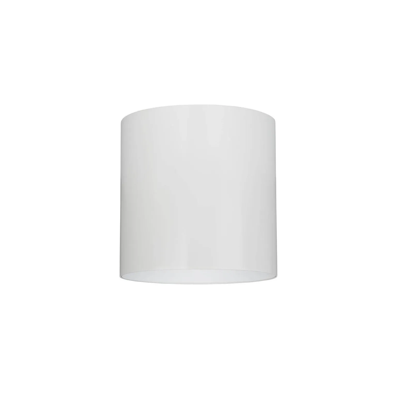 Lampa sufitowa CL IOS LED 20W, ANGLE 36 (8738) - Nowodvorski