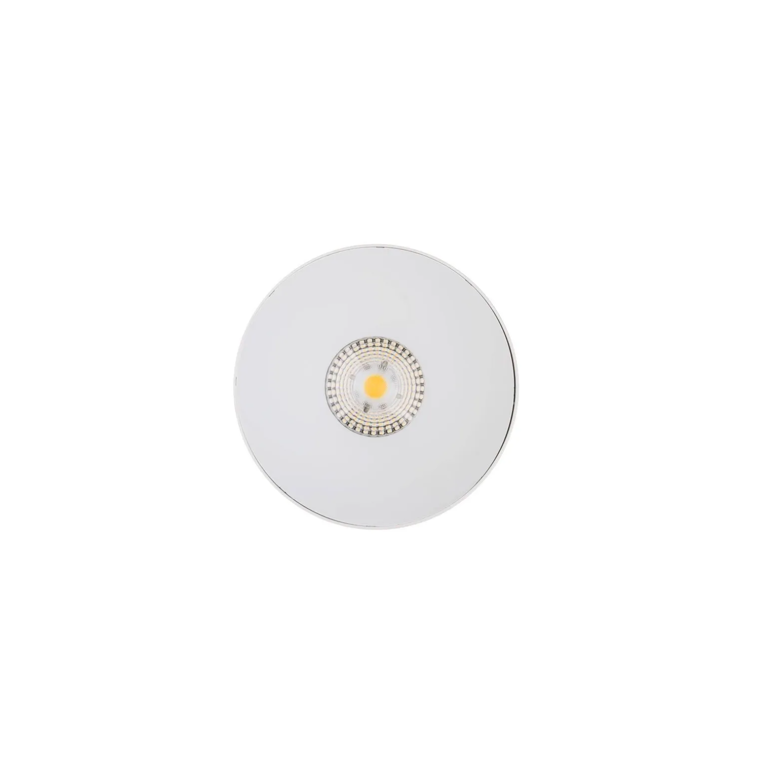 Lampa sufitowa CL IOS LED 20W, ANGLE 36 (8738) - Nowodvorski