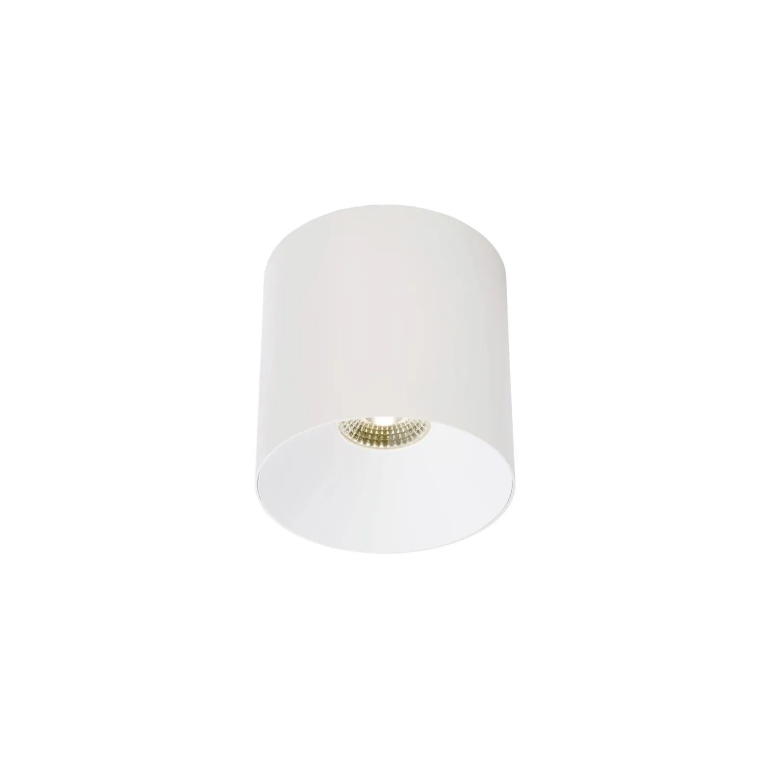 Lampa sufitowa CL IOS LED 20W, ANGLE 36 (8738) - Nowodvorski