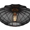 Lampa sufitowa CORINA (03147/40/30) - Lucide