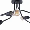 Lampa sufitowa FADO (2583) - TK Lighting