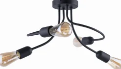 Lampa sufitowa FADO (2583) - TK Lighting