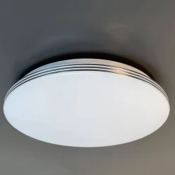 Lampa Sufitowa Faro (21104) - Fischer&Honsel