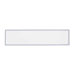 Lampa sufitowa FLAT (14753-21) - Paul Neuhaus