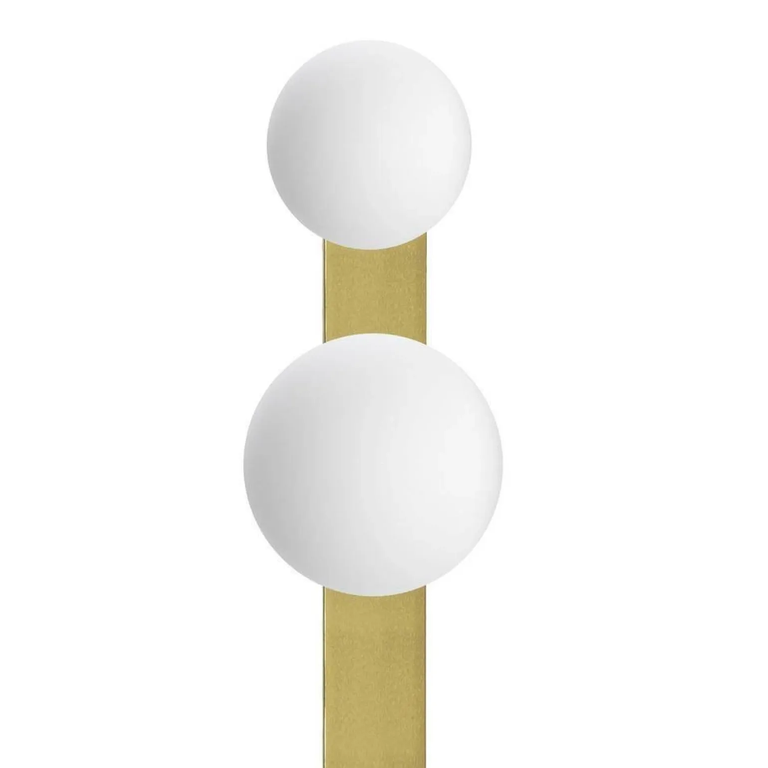 Lampa sufitowa GIGI LISTWA 4 (50907405) - Kaspa