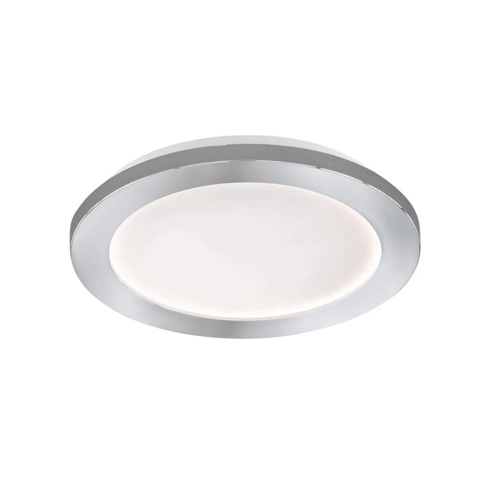 Lampa Sufitowa Gotland (21174) - Fischer&Honsel