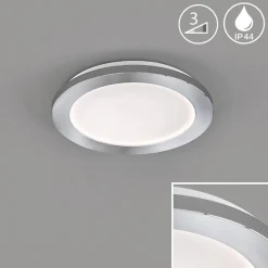 Lampa Sufitowa Gotland (21174) - Fischer&Honsel