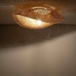 Lampa sufitowa HAVANA M (11171) - Nowodvorski