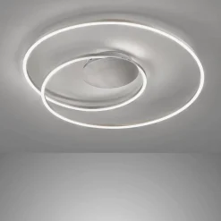 Lampa Sufitowa Holy (21279) - Fischer&Honsel