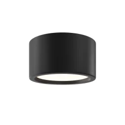 Lampa sufitowa Hydra (C090CL-15W3K-B) - Maytoni