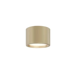 Lampa sufitowa Hydra (C090CL-10W3K-MG) - Maytoni