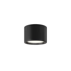 Lampa sufitowa Hydra (C090CL-10W3K-B) - Maytoni