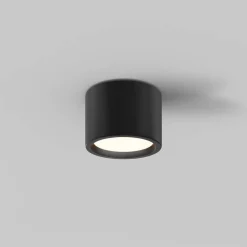Lampa sufitowa Hydra (C090CL-10W3K-B) - Maytoni