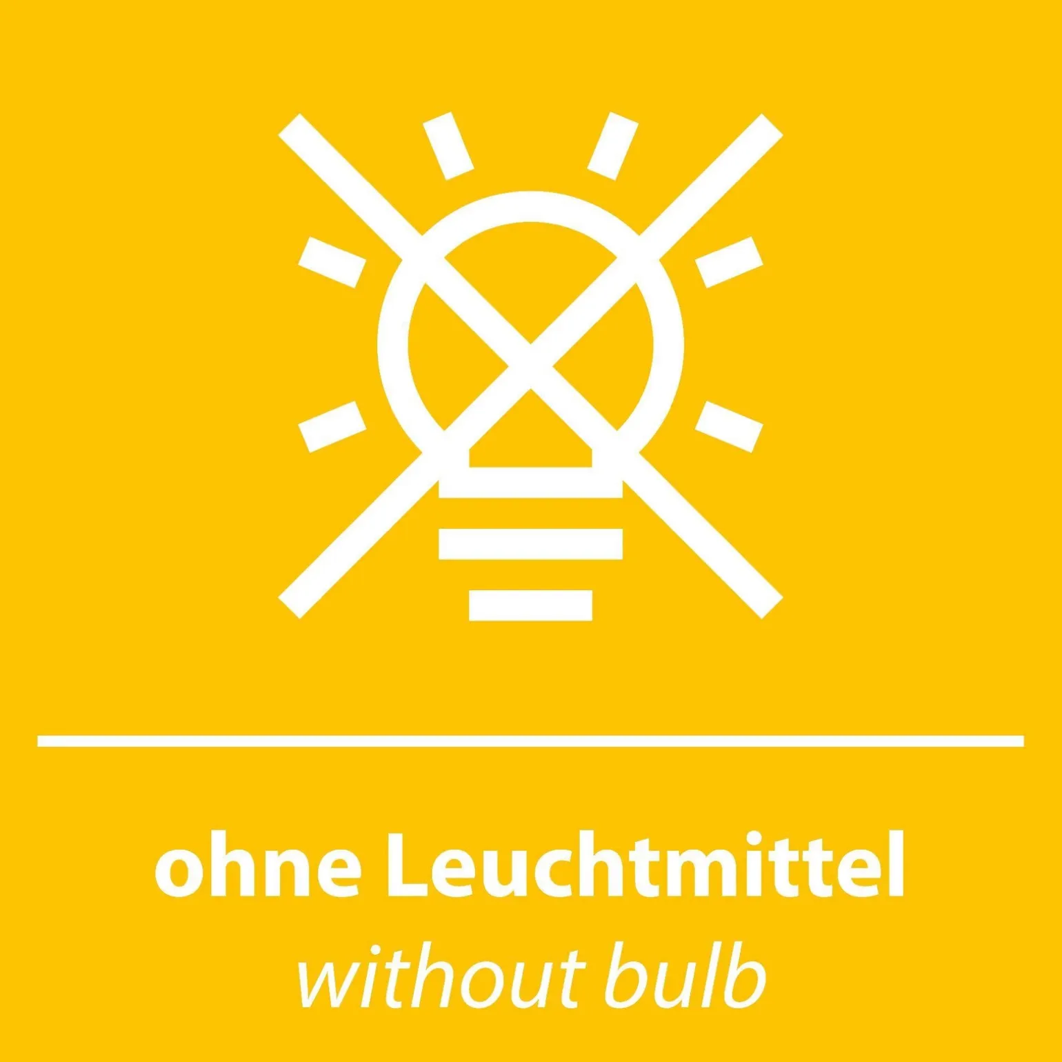 Lampa sufitowa ICICLE 50 cm (8091-55) - Paul Neuhaus