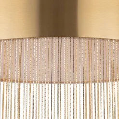 Lampa sufitowa Imaginary (MOD190CL-L18G3K) - Maytoni