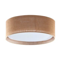 Lampa sufitowa JUTA (6584) - TK Lighting