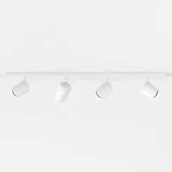 Lampa sufitowa Koto Four Bar (1478015) - Astro Lighting