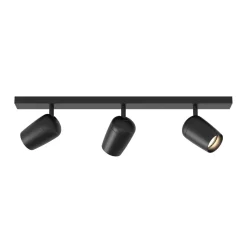 Lampa sufitowa Koto Three Bar (1478006) - Astro Lighting