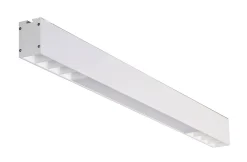 Lampa sufitowa LINELIO MIX 212 CCT DIMM Biały (AZ5665) - Azzardo